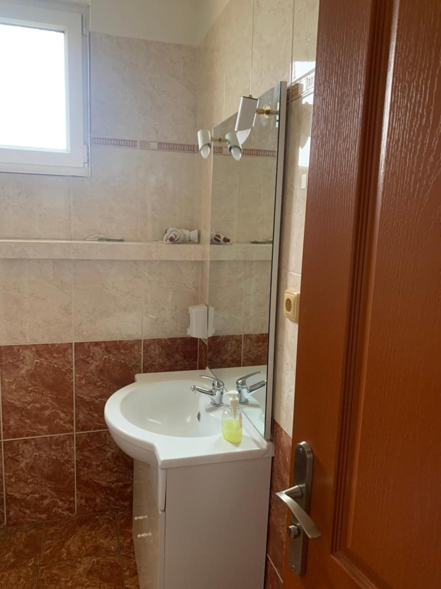 Sporthotel Patriot Litoměřice Екстериор снимка